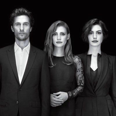 中村俊介のトーク