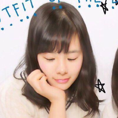 わか