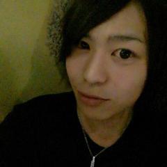 雑談しましょー