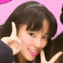 LDHラブな人のためのトーク