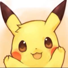 あいちゃん