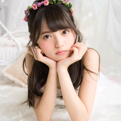K♡ASUKA♡
