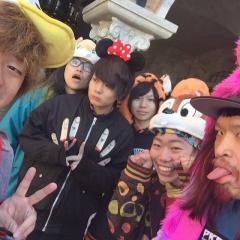 ✂️✂️✂️✂️✂️✂️