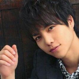 大毅とのトーク