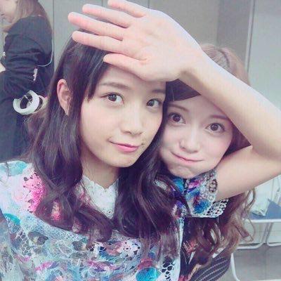 ずんだ⊿。のトーク