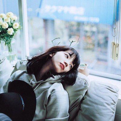 keiko