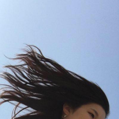 かのちゃのトーク