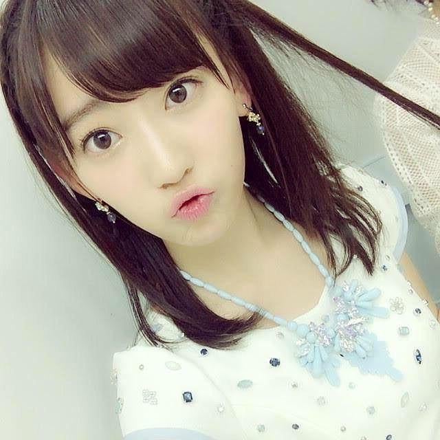 さくらたん神推し