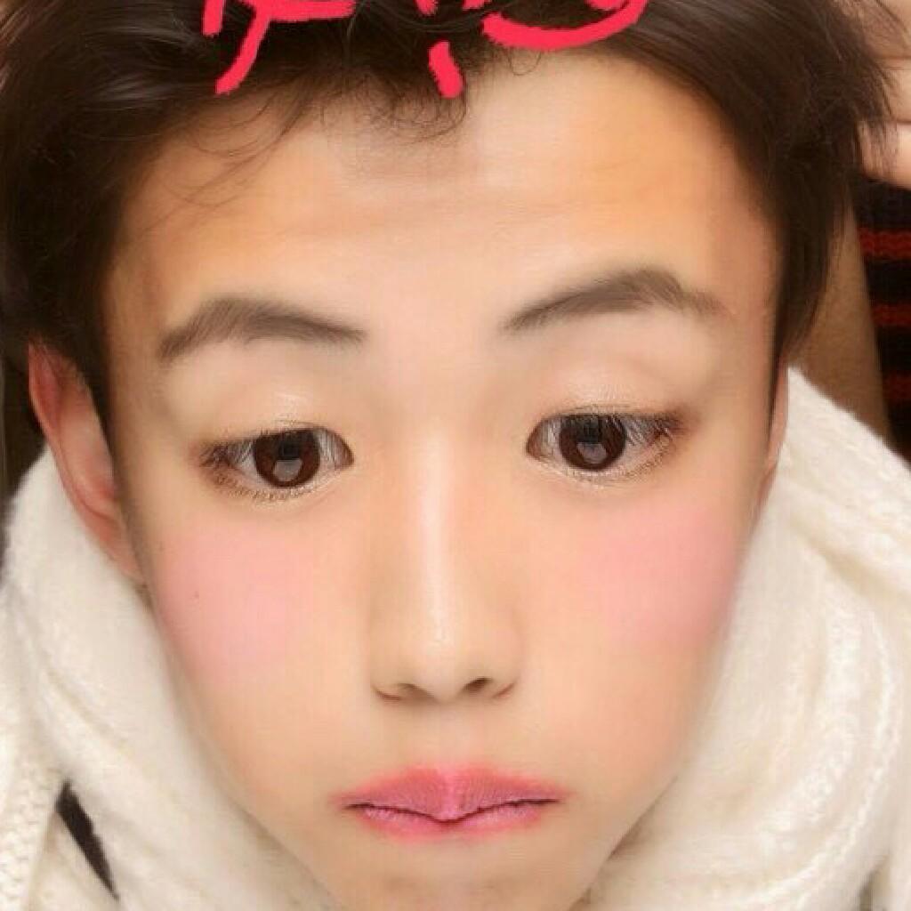 進次郎