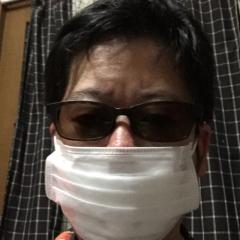 y. kimura