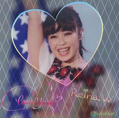 進次郎のトーク