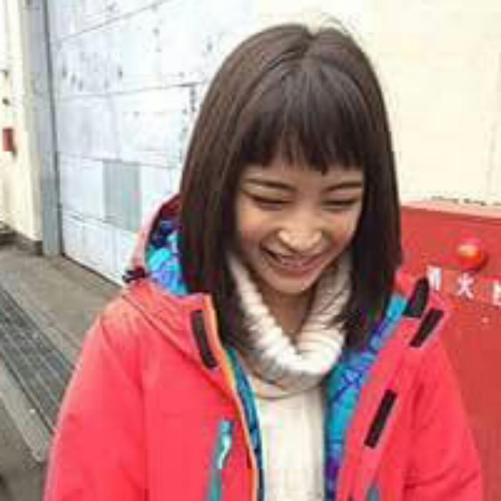 ✧✦ ︰  くるみさん 　.。