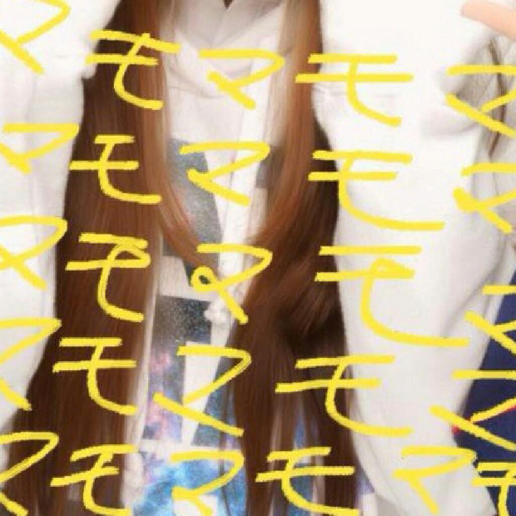 お兄ちゃん˙˚ʚ(　•ω•　)ɞ˚˙