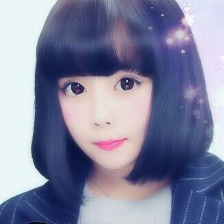 暇人です🙋変な人❌