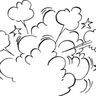 マスオのトーク