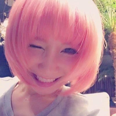 【NCS】SlAy_Ka7suのトーク