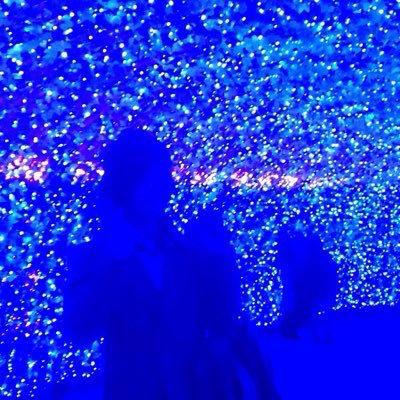 じゅんのトーク