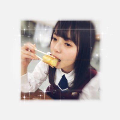 （ ◢ ）ちんなな 固定ﾂｲRT頼みますのトーク