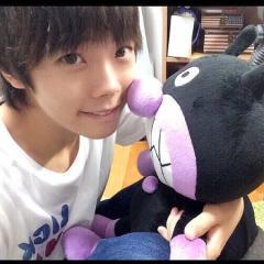 みゅうのトーク