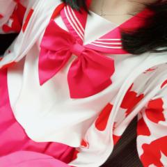 小川さく(マモくん盲目)