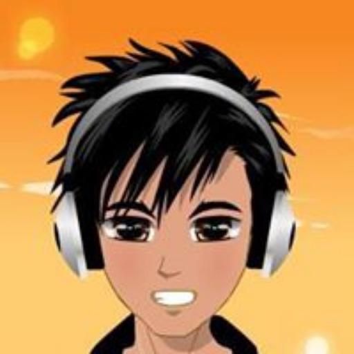イクバル ハシム iqbalhasyim