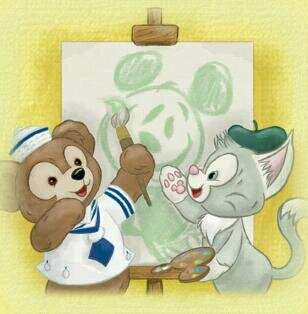NATSU♪