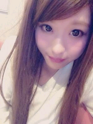 - Chiyuki - 千幸(♡)