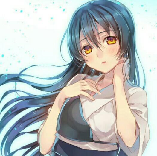 園田海末のトーク