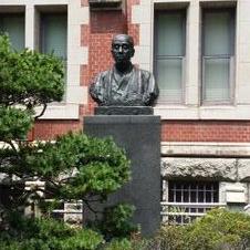 シマ