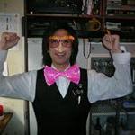 Toshiaki  Kanaokaのトーク