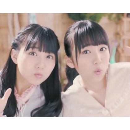 hayaのトーク