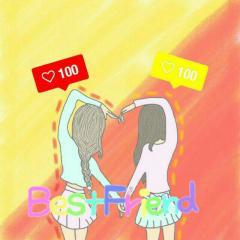 詩織夏ฅ有以 親友トーク