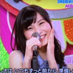 ほしK