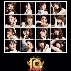 AKBメンバーさんからの返信を信じて、、❤️