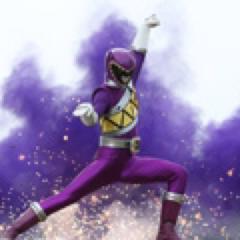 シナリオ作り隊ｗ