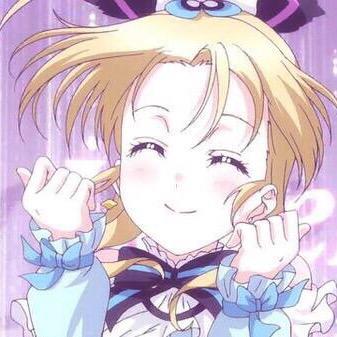 まさやん