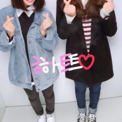 SAKIのトーク