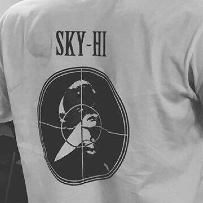 タロウ@趣味&AAA垢のトーク