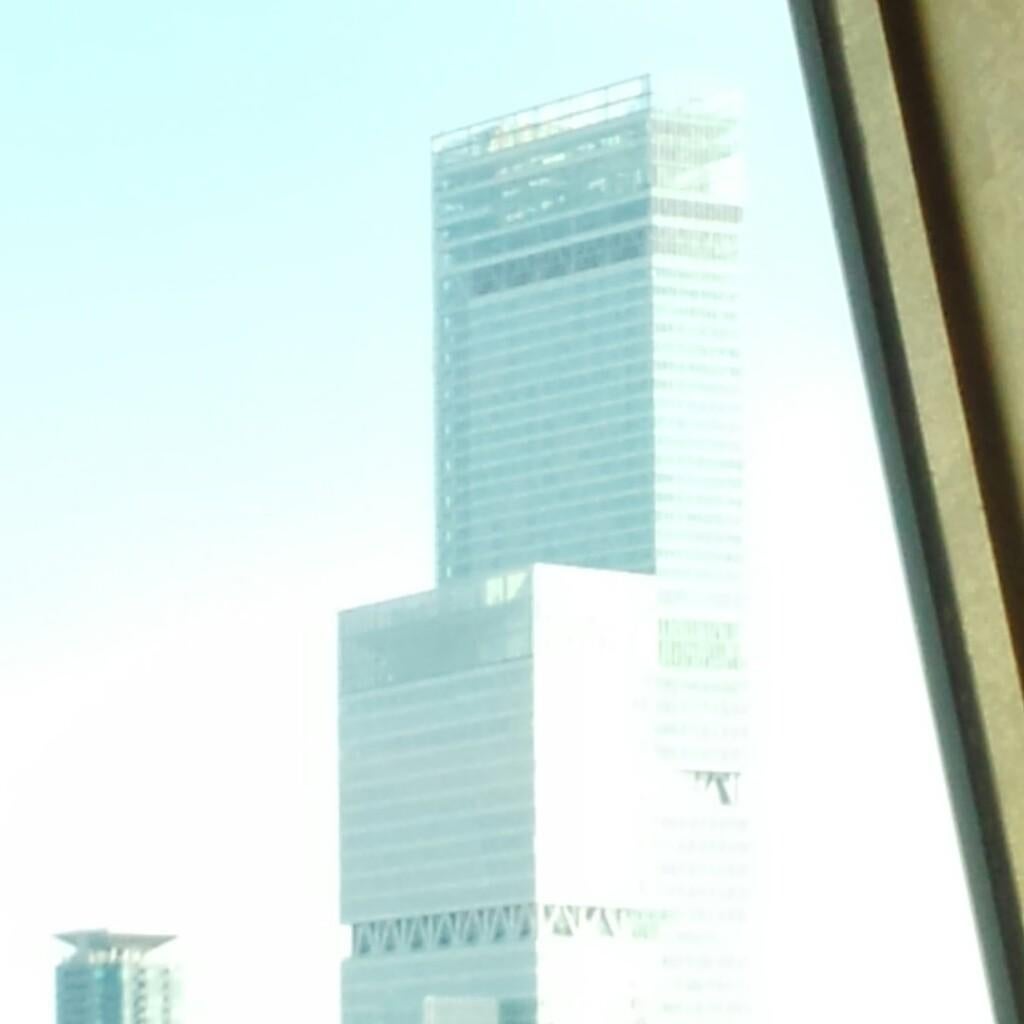 TH 西川貴教大先生 の大切さんトーク