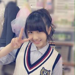 大和田南那(AKB48)トーク