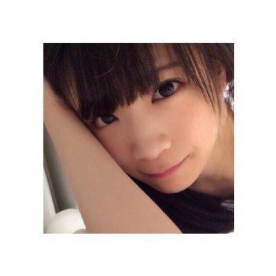 りゅーまのトーク