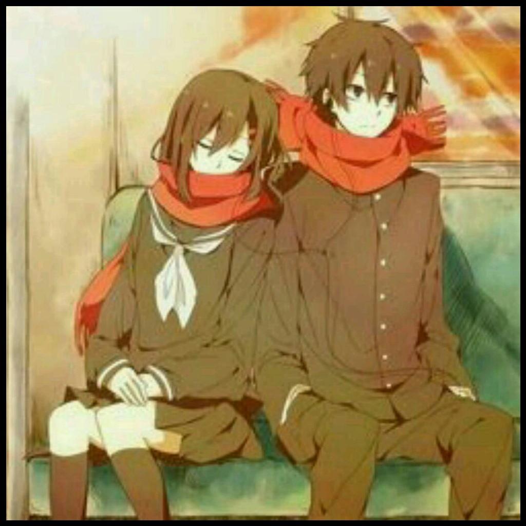 オリキャラ学園(恋愛あり)