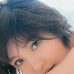 あべ しほ
