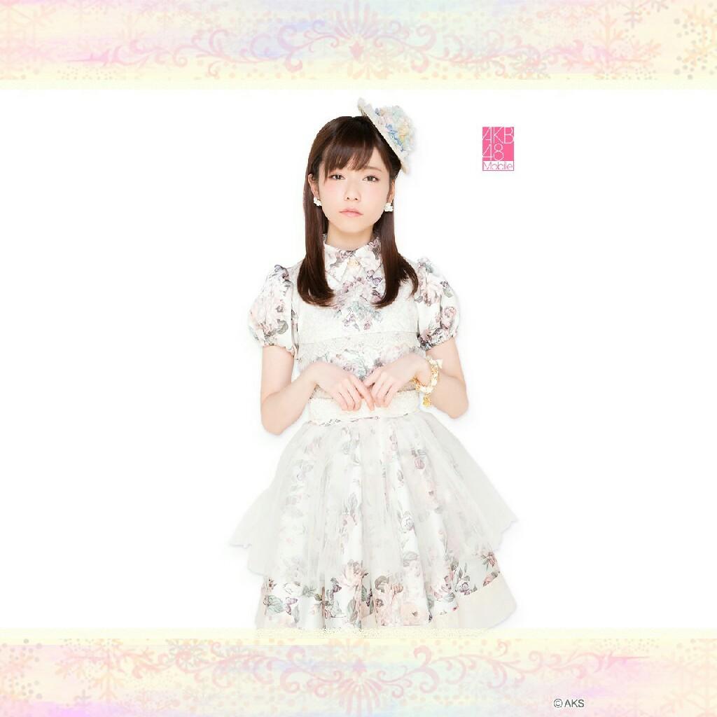 こうじのトーク