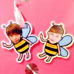 佳奈@SSCのトーク