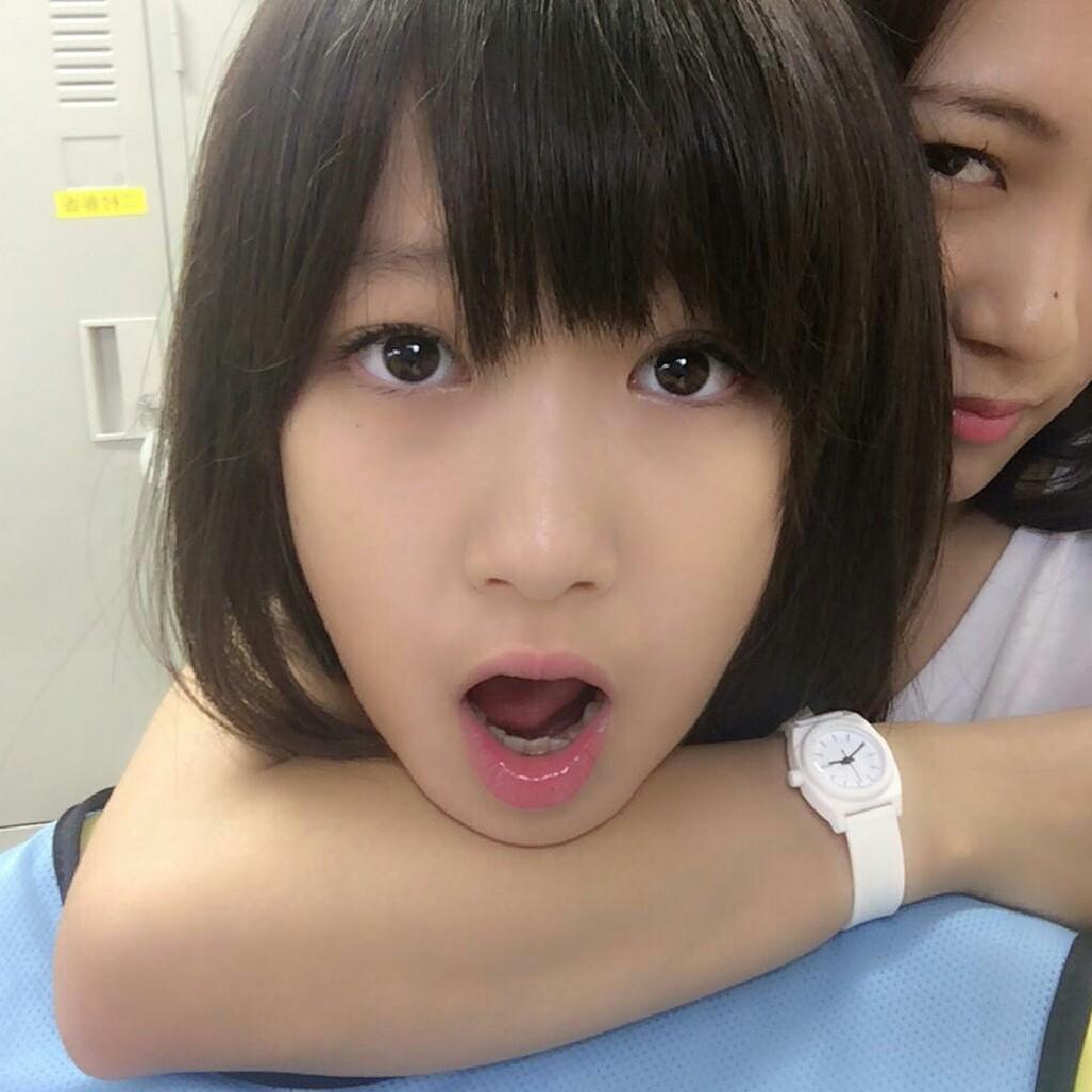 ☀️けーすけ@愛理に溺れ隊☀️