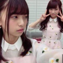 せいたろう