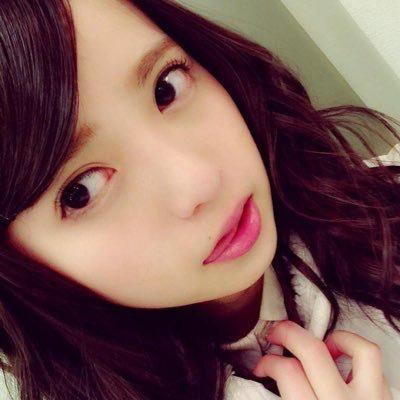 ばたー▶︎齋藤飛鳥推し◀︎