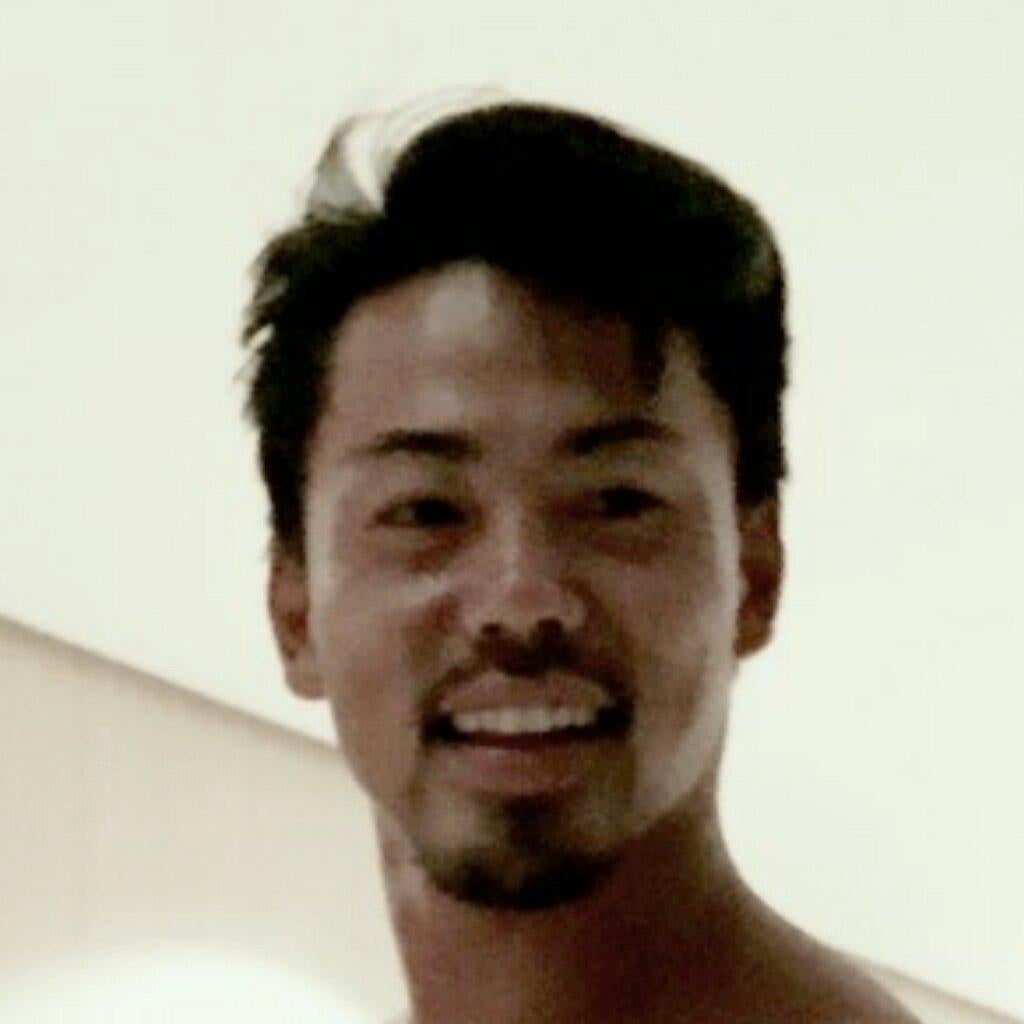 Kosuke Mori