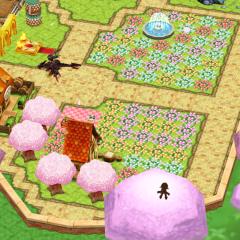 ʕ •́؈•̀ ₎白猫しよーぜ